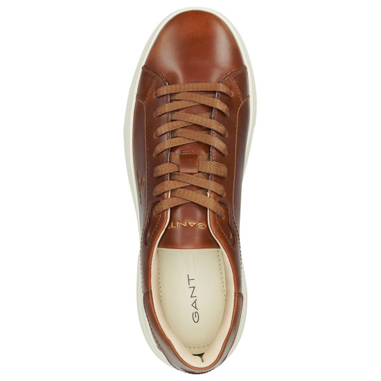 Gant Joree